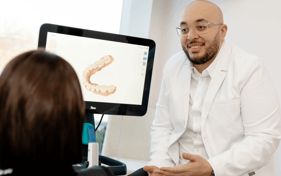 Wisdom Teeth Removal in Oakville: What Patients Should Expect
