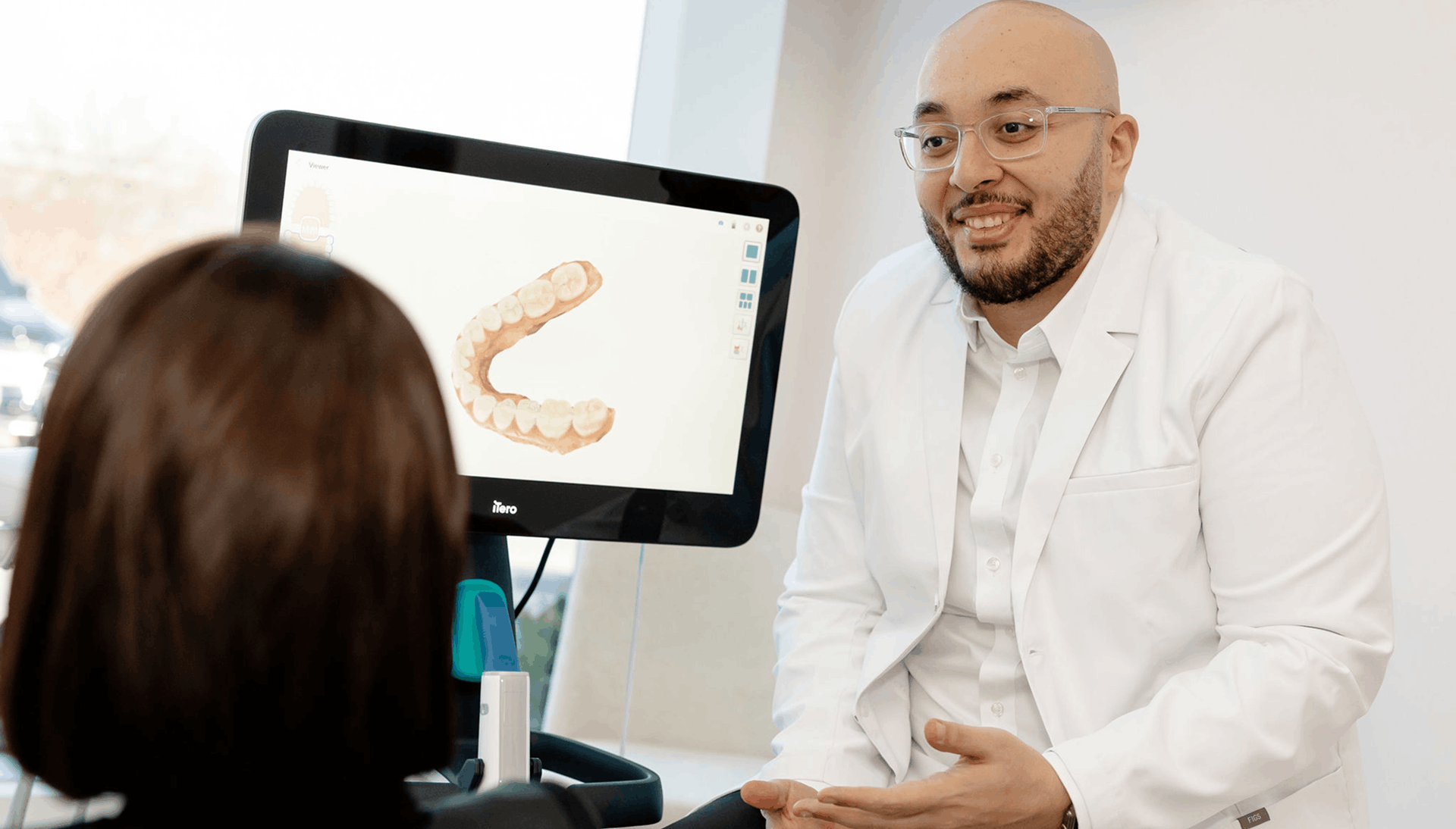 wisdom-teeth-removal wisdom tooth removal in oakville